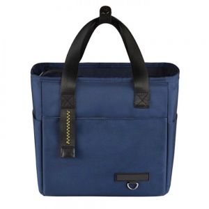 LONCHERA GARNETT personalizada